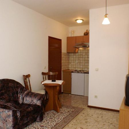 Apartments By The Sea Orebic, Peljesac - 4496 ภายนอก รูปภาพ