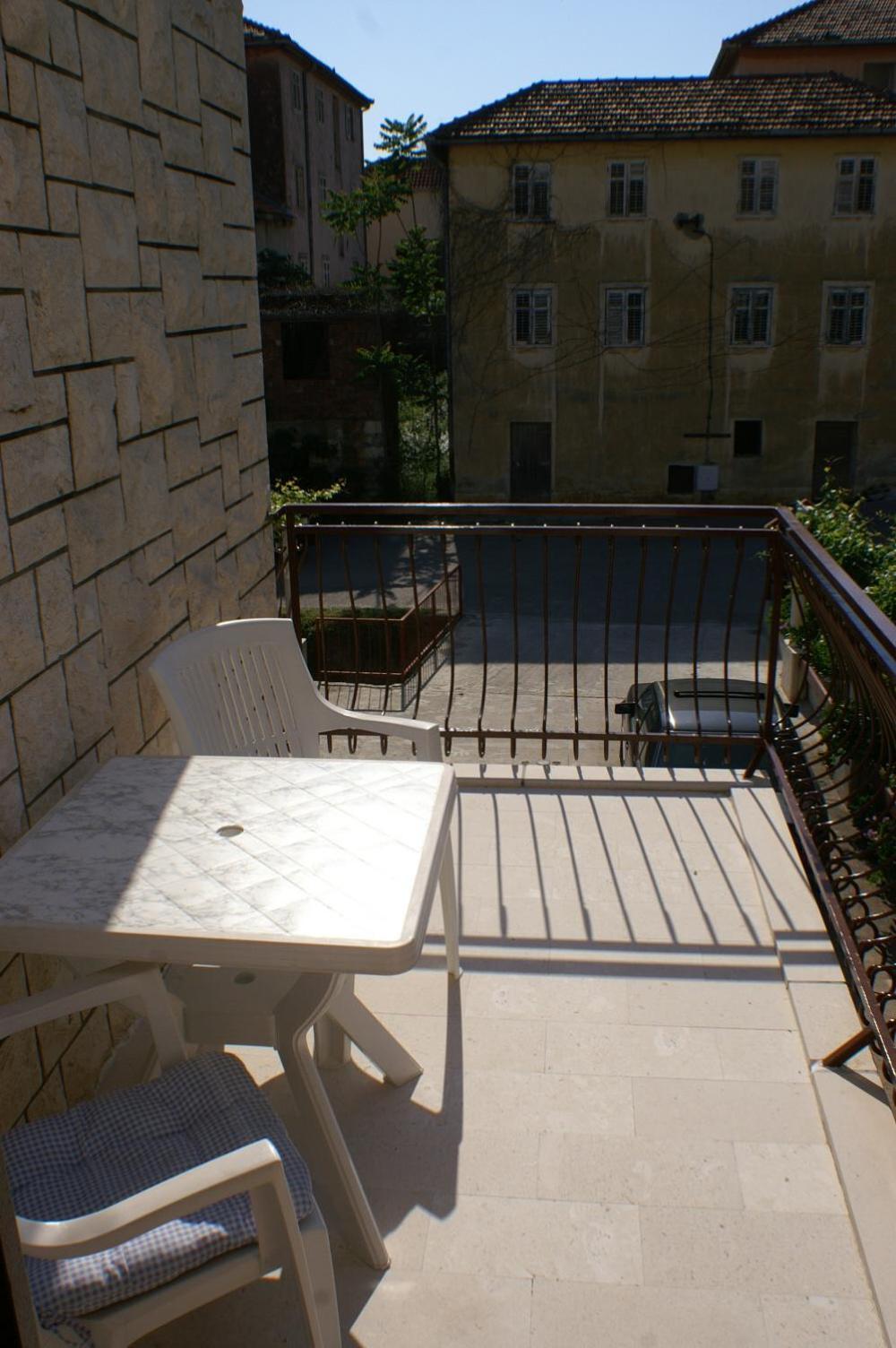 Apartments By The Sea Orebic, Peljesac - 4496 ภายนอก รูปภาพ